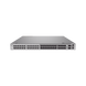 Switch eKit Core Empresarial Híbrido Capa 3 / 24 Puertos Gigabit / 16 Puertos SFP+ (10 Gbps) / 8 Puertos SFP28 (25 Gbps) /...