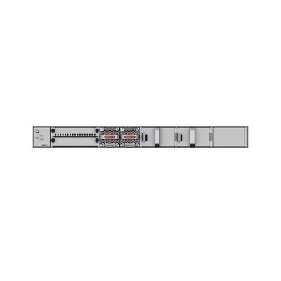 Switch eKit Core Empresarial Híbrido Capa 3 / 24 Puertos Gigabit / 16 Puertos SFP+ (10 Gbps) / 8 Puertos SFP28 (25 Gbps) /...
