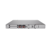 Switch eKit Core Empresarial Híbrido Capa 3 / 24 Puertos Gigabit / 16 Puertos SFP+ (10 Gbps) / 8 Puertos SFP28 (25 Gbps) /...