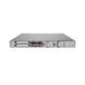 Switch eKit Core Empresarial Híbrido Capa 3 / 24 Puertos Gigabit / 16 Puertos SFP+ (10 Gbps) / 8 Puertos SFP28 (25 Gbps) /...