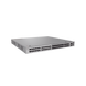 Switch eKit Core Empresarial Híbrido Capa 3 / 24 Puertos Gigabit / 16 Puertos SFP+ (10 Gbps) / 8 Puertos SFP28 (25 Gbps) /...
