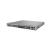 Switch eKit Core Empresarial Híbrido Capa 3 / 24 Puertos Gigabit / 16 Puertos SFP+ (10 Gbps) / 8 Puertos SFP28 (25 Gbps) /...