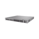 Switch eKit Core Empresarial Híbrido Capa 3 / 24 Puertos Gigabit / 16 Puertos SFP+ (10 Gbps) / 8 Puertos SFP28 (25 Gbps) /...