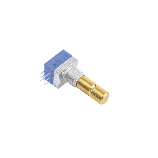 KENWOOD S6A000210