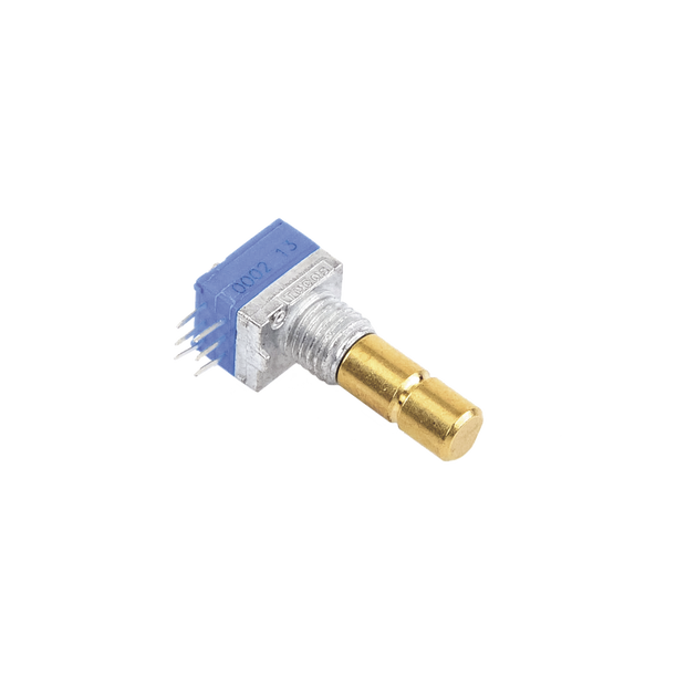 KENWOOD S6A000210