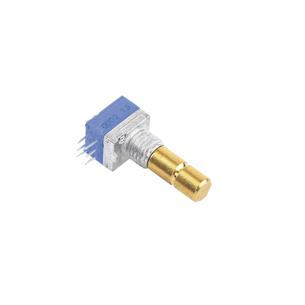 KENWOOD S6A000210