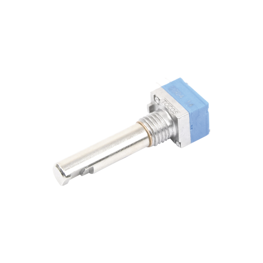 KENWOOD S6A000410