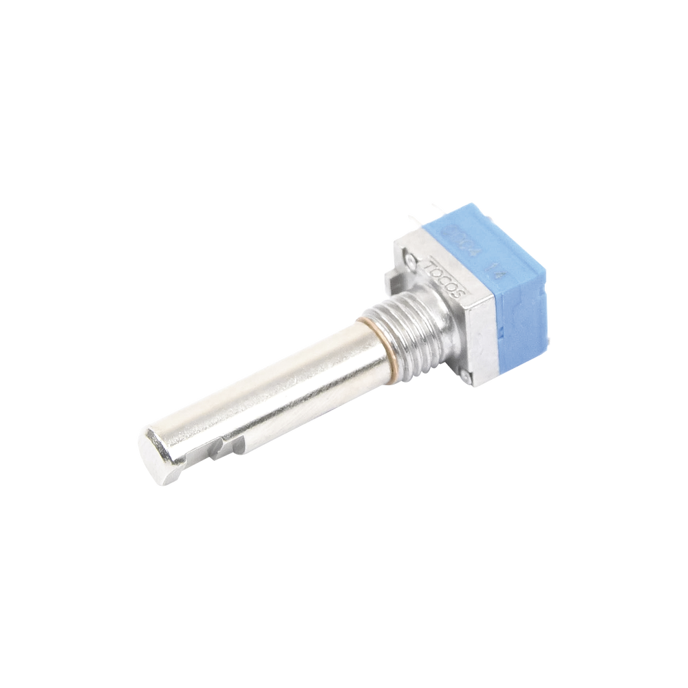 KENWOOD S6A000410