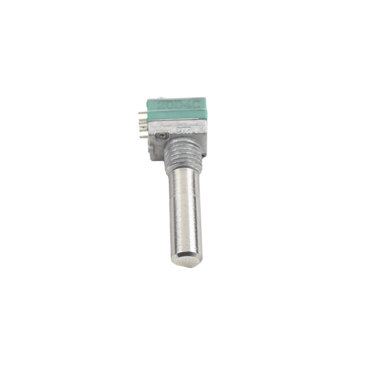 KENWOOD S6A-0011-10