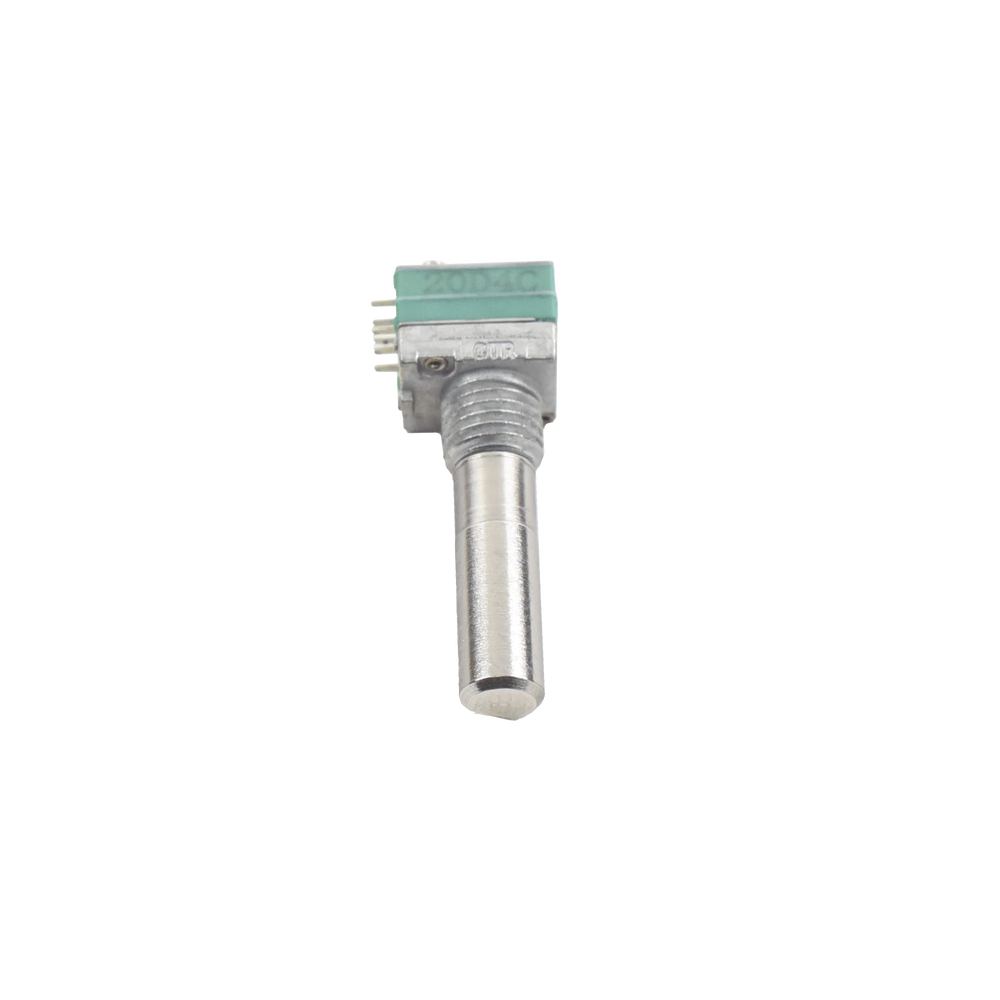 KENWOOD S6A-0011-10