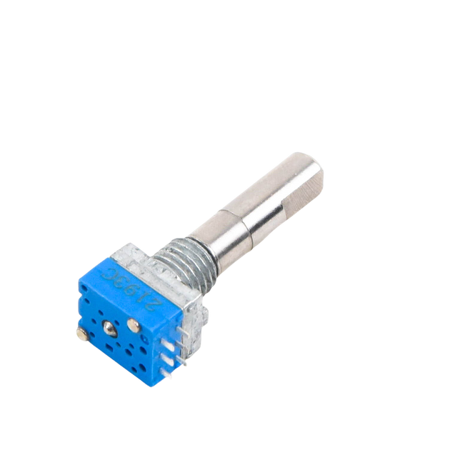 KENWOOD S6A-0013-00