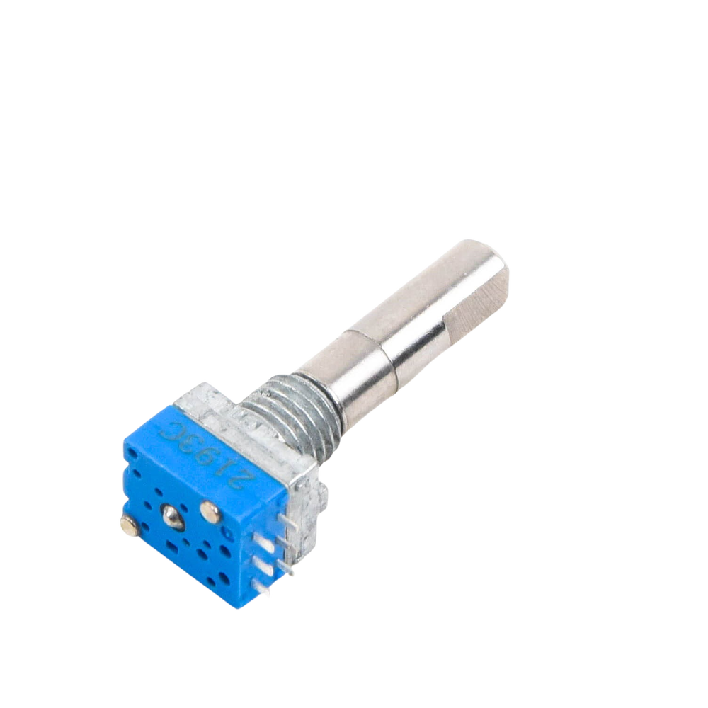 KENWOOD S6A-0013-00
