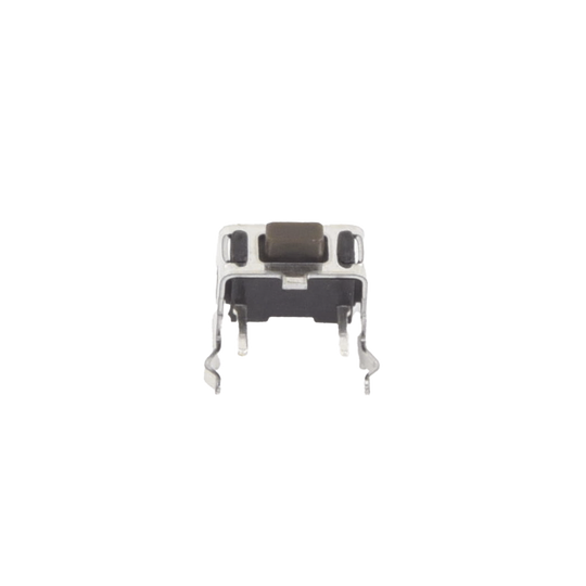 KENWOOD S70-0414-05