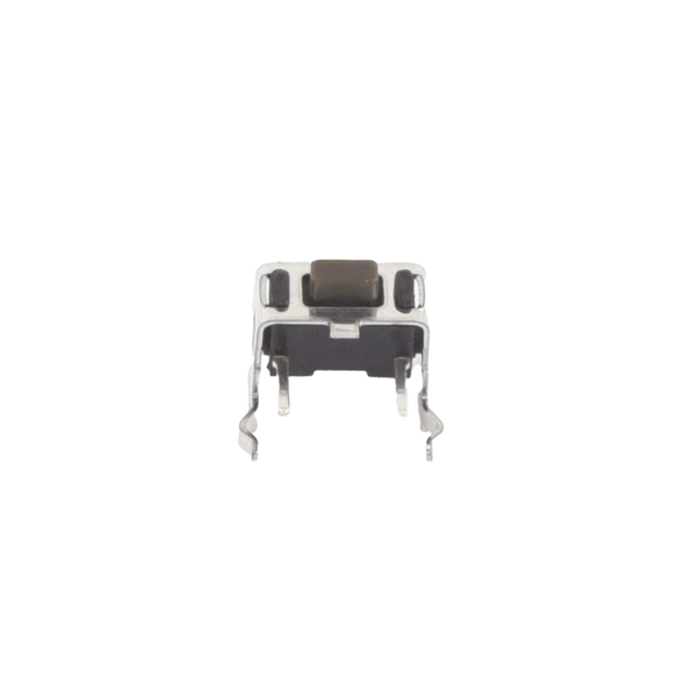 KENWOOD S70-0414-05