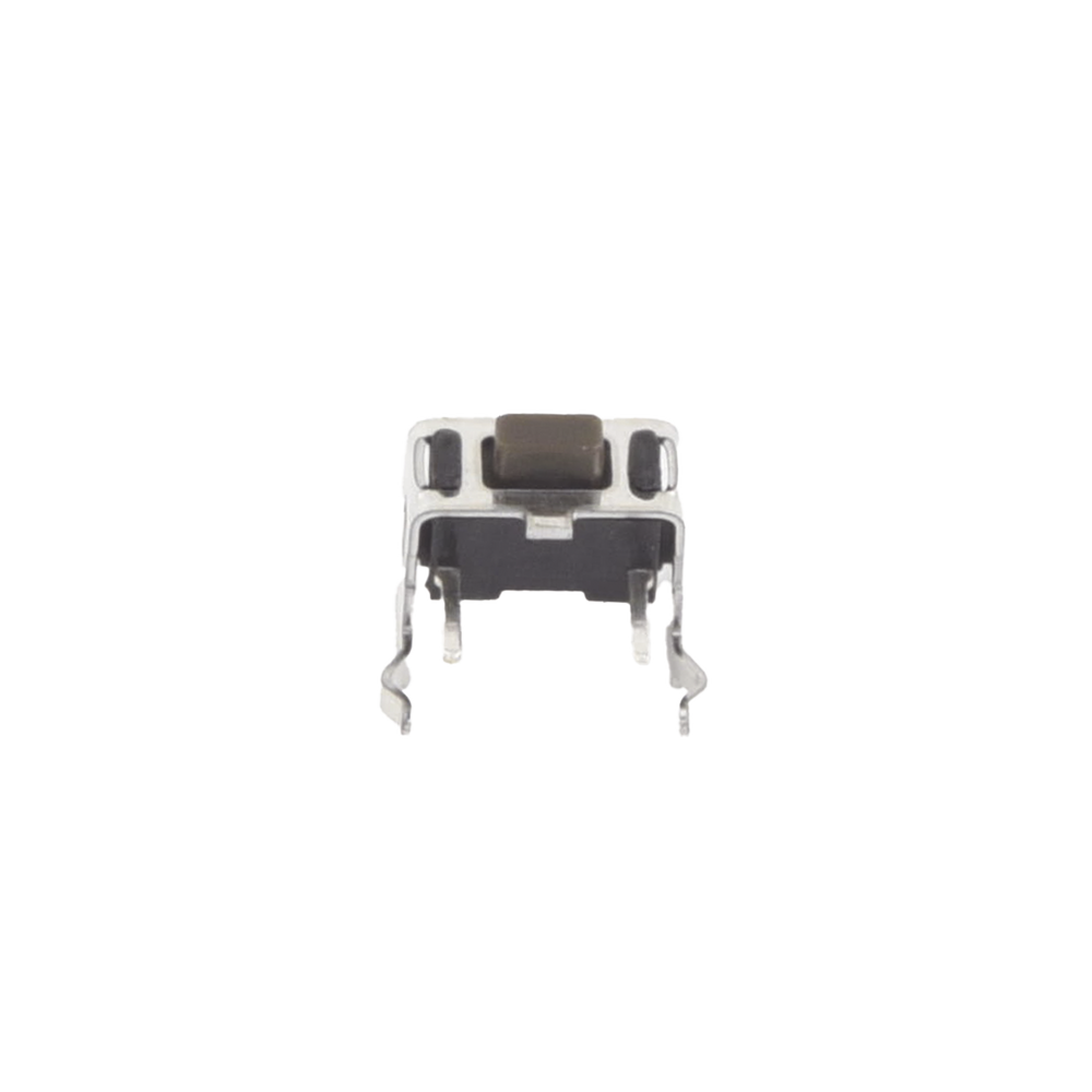 KENWOOD S70-0414-05
