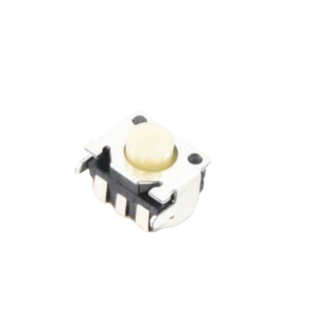 KENWOOD S70051405