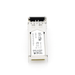 Transceptor MiniGbic SFP 1.25G LC Duplex para fibra Multi Modo 550mts MIKROTIK - Vista 3