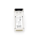 Transceptor MiniGbic SFP 1.25G LC Duplex para fibra Multi Modo 550mts MIKROTIK - Vista 3