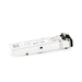 Transceptor MiniGbic SFP 1.25G LC Duplex para fibra Multi Modo 550mts MIKROTIK - Vista 4