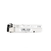 Transceptor MiniGbic SFP 1.25G LC Duplex para fibra Multi Modo 550mts MIKROTIK - Vista 5