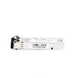 Transceptor MiniGbic SFP 1.25G LC Duplex para fibra Multi Modo 550mts MIKROTIK - Vista 5