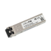 Transceptor MiniGbic SFP 1.25G LC Duplex para fibra Multi Modo 550mts - MIKROTIK