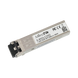 Transceptor MiniGbic SFP 1.25G LC Duplex para fibra Multi Modo 550mts - MIKROTIK
