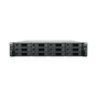Servidor de Almacenamiento Synology SA3410 | 12 Bahías | Escalable hasta 96 B...