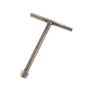 Ancla de Varilla Roscada 3/4" x 10", acero inoxidable | SIERRA STORE