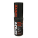Lata De Humo Sintético En Aerosol 2.6 oz, Para Prueba De Detectores, Libre De Silicona, 100% Biodegradable, No Contamina L...