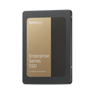 SSD SATA de 2,5" Serie Enterprise | 7000 GB | Alto Rendimiento Estable | Resistencia Empresarial | Protección de Datos Int...