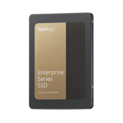 SSD SATA de 2,5" Serie Enterprise | 7000 GB | Alto Rendimiento Estable | Resistencia Empresarial | Protección de Datos Int...