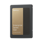 SSD SATA de 2,5" Serie Enterprise | 7000 GB | Alto Rendimiento Estable |...
