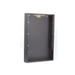 Caja Posterior para Gabinete de Panel Contra Incendio / Acero Calibre 16 / 3 Niveles / Montaje Superficial o Semiempotrado / UL y FM | SIERRA STORE