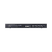 Controlador para Videowall LED / Resolución Máxima 4K / 4 Salidas de datos / Compatible con paneles LED para Interior Samsung | SIERRA STORE