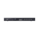 Controlador para Videowall LED / Resolución Máxima 4K / 4 Salidas de datos / Compatible con paneles LED para Interior Samsung | SIERRA STORE