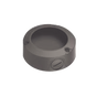 Caja de Conexión para Cámara Bullet Wisenet | SIERRA STORE