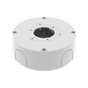 Caja de Conexión para Cámara Bullet Wisenet QNO-C8083R / QNO-C9083R | SIERRA ...