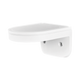 Montaje de Pared para Domos de la serie QNV | SIERRA STORE