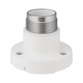Adaptador para camaras PTZ Hanwha compatible con modelo XNP-9300RW/ XNP-8300RW / XNP-6400RW | SIERRA STORE
