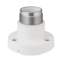 Adaptador para camaras PTZ Hanwha compatible con modelo XNP-9300RW/ XNP-8300R...