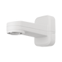 Montaje Adaptador de Pared Compatible con Cámaras Domo Fijas y PTZ Hanwha | S...