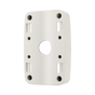 Adaptador de poste compatible con SBP-300WM1, para usarse con domos fijos y P...
