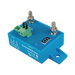 Smart BatteryProtect 12/24 V 65 A / Protector de Baterías Contra Descargas Excesivas VICTRON ENERGY - Vista 3