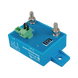 Smart BatteryProtect 12/24 V 65 A / Protector de Baterías Contra Descargas Excesivas VICTRON ENERGY - Vista 3