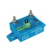 Smart BatteryProtect 12/24 V 65 A / Protector de Baterías Contra Descargas Excesivas VICTRON ENERGY - Vista 5