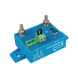 Smart BatteryProtect 12/24 V 65 A / Protector de Baterías Contra Descargas Excesivas VICTRON ENERGY - Vista 5