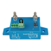 Smart BatteryProtect 12/24 V 65 A / Protector de Baterías Contra Descargas Excesivas - VICTRON ENERGY