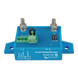 Smart BatteryProtect 12/24 V 65 A / Protector de Baterías Contra Descargas Excesivas - VICTRON ENERGY