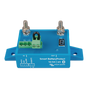 Smart BatteryProtect 12/24 V 65 A / Protector de Baterías Contra Descargas Ex...